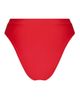 Ansea Ansea The Reversible High Waisted Bikini Brief - 5