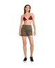 Ansea Ansea The Reversible Long Board Short - 1