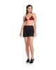 Ansea Ansea The Reversible Long Board Short - 2