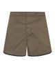 Ansea Ansea The Reversible Long Board Short - 3