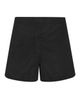 Ansea Ansea The Reversible Long Board Short - 4