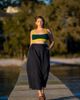 Ansea Ansea The Reversible Sporty Top - 2