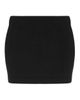 Ansea Ansea The Reversible Sweat Skirt - 2
