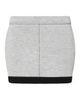 Ansea Ansea The Reversible Sweat Skirt - 3
