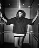 Ansea Ansea The Reversible Sweat Skirt - 4