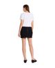 Ansea Ansea The Reversible Sweat Skirt - 5