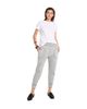 Ansea Ansea The Reversible Sweatpant - 1