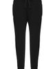 Ansea Ansea The Reversible Sweatpant - 2