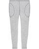 Ansea Ansea The Reversible Sweatpant - 3