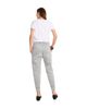 Ansea Ansea The Reversible Sweatpant - 4