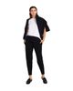 Ansea Ansea The Reversible Sweatpant - 5