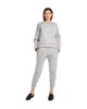 Ansea Ansea The Reversible Sweatshirt - 1