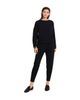Ansea Ansea The Reversible Sweatshirt - 2