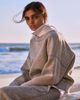 Ansea Ansea The Reversible Sweatshirt - 3