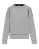 Ansea Ansea The Reversible Sweatshirt - 4
