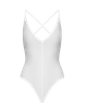 Ansea Ansea The Reversible Tie Back One Piece - 2