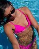 Ansea Ansea The Reversible Triangle Top - 5