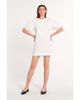 Ansea Ansea The Shift Dress - 1