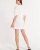 Ansea Ansea The Shift Dress - 2
