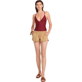 Ansea Ansea The Short Board Short