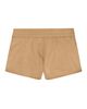 Ansea Ansea The Short Board Short - 3