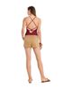 Ansea Ansea The Short Board Short - 4