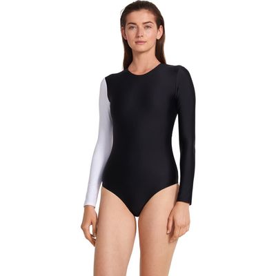 Ansea Ansea The Surf Suit