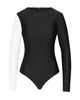 Ansea Ansea The Surf Suit - 2
