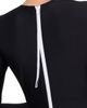Ansea Ansea The Surf Suit - 4