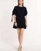 Ansea Ansea The Sweat Dress - 1