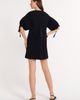 Ansea Ansea The Sweat Dress - 2