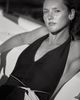 Ansea Ansea The Tie Front One Piece - 2