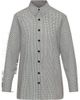 Ansea Ansea The Twill Button Down Shirt - 1