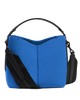 Ansea Ansea The Yulex Bucket Bag - 1