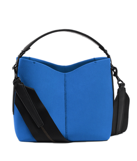 Ansea Ansea The Yulex Bucket Bag