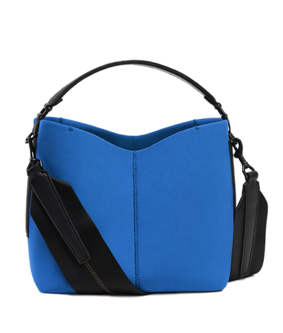 Ansea Ansea The Yulex Bucket Bag