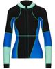 Ansea Ansea The Yulex Jacket - 1
