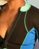 Ansea Ansea The Yulex Jacket - 3