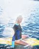 Ansea Ansea The Yulex Jacket - 4