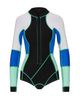 Ansea Ansea The Yulex Jane - 1