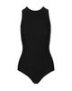 Ansea Ansea The Yulex One Piece - 1