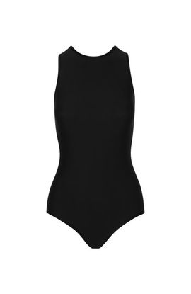 Ansea Ansea The Yulex One Piece