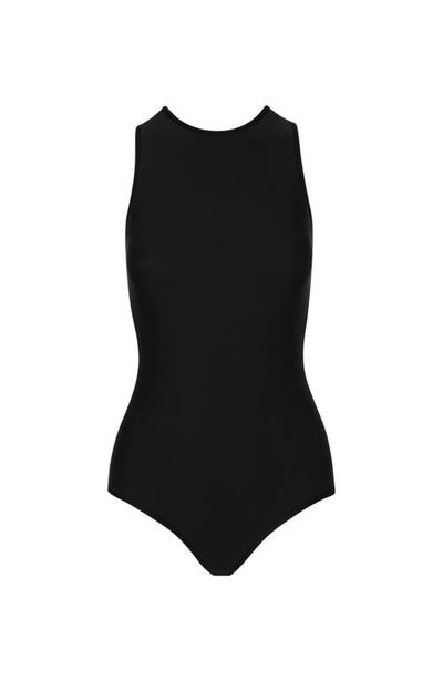 Ansea Ansea The Yulex One Piece