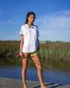 Ansea The Ansea 92nd Street T-Shirt - 1