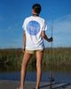 Ansea The Ansea 92nd Street T-Shirt - 2