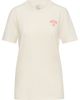 Ansea The Ansea Surf Systems T-Shirt - 1