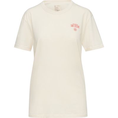 Ansea The Ansea Surf Systems T-Shirt