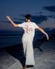Ansea The Ansea Surf Systems T-Shirt - 2