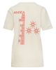 Ansea The Ansea Surf Systems T-Shirt - 3