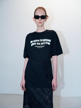 Sho Dress